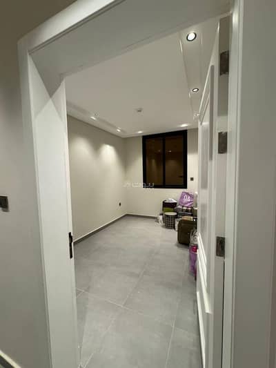 4 Bedroom Apartment for Rent in East Riyadh, Riyadh - Studio Apartment For Rent in Al Munsiyah, Riyadh