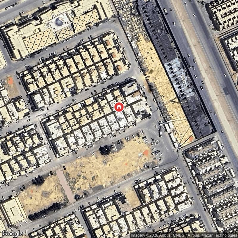 Studio Apartment For Rent in Al Arid, Riyadh Studio Apartment For Rent in Al Arid, Riyadh