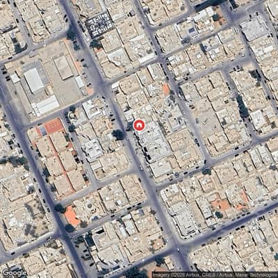 فیلا للايجار في شمال الرياض، الرياض - فيلا للإيجار في المسيف، الرياض فیلا للايجار في شمال الرياض، الرياض - فيلا للإيجار في المسيف، الرياض