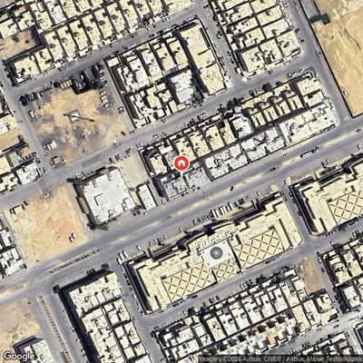 Studio for Rent in North Riyadh, Riyadh - Studio Apartment For Rent in Al Arid, Riyadh Studio for Rent in North Riyadh, Riyadh - Studio Apartment For Rent in Al Arid, Riyadh