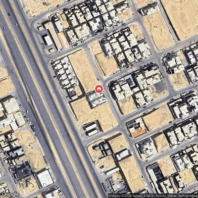 Floor for Rent in North Riyadh, Riyadh - Floor For Rent in Al Narjis, Riyadh