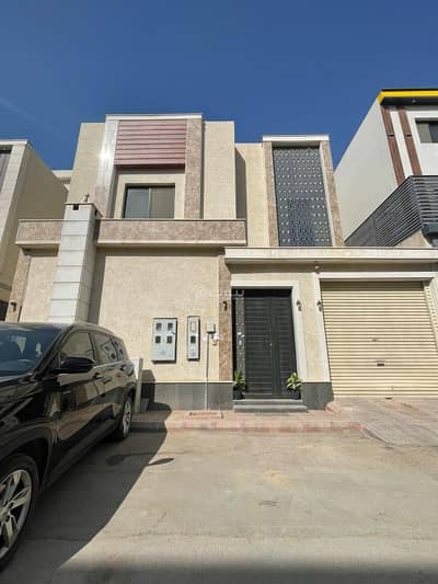 3 Bedroom Flat for Rent in East Riyadh, Riyadh - Apartment For Rent in Al Rimal, East Riyadh 3 Bedroom Flat for Rent in East Riyadh, Riyadh - Apartment For Rent in Al Rimal, East Riyadh