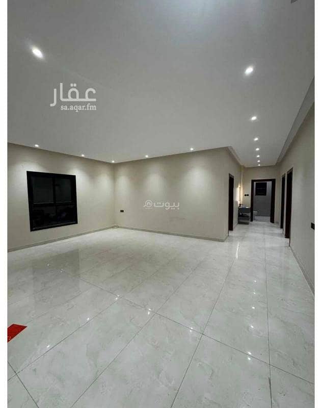Attic for rent in Al-Rimal, Riyadh Attic for rent in Al-Rimal, Riyadh