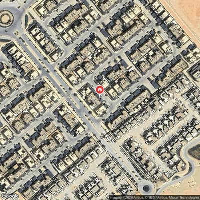 فیلا  للايجار في سدرة، الرياض - فيلا للإيجار في سدرة، الرياض