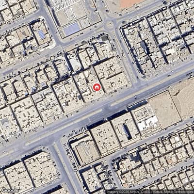 Studio for Rent in North Riyadh, Riyadh - Studio Apartment For Rent in Al Malqa, Riyadh Studio for Rent in North Riyadh, Riyadh - Studio Apartment For Rent in Al Malqa, Riyadh