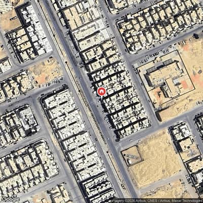Villa for Rent in North Riyadh, Riyadh - Villa For Rent in Al Arid, Riyadh Villa for Rent in North Riyadh, Riyadh - Villa For Rent in Al Arid, Riyadh