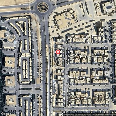 فیلا  للايجار في سدرة، الرياض - فيلا للإيجار في سدرة، الرياض