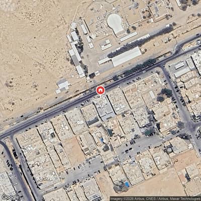 Studio for Rent in North Riyadh, Riyadh - Studio Apartment For Rent in Al Mughrizat, Riyadh