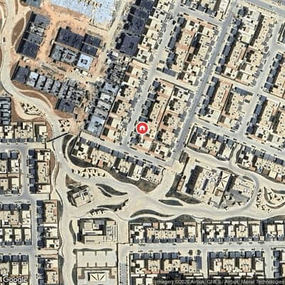 فیلا  للايجار في سدرة، الرياض - فيلا للإيجار في سدرة، الرياض