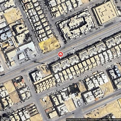 Studio for Sale in North Riyadh, Riyadh - Studio Apartment For Sale in Al Arid, Riyadh Studio for Sale in North Riyadh, Riyadh - Studio Apartment For Sale in Al Arid, Riyadh