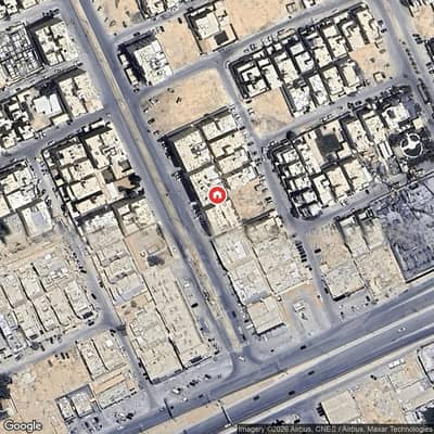 استوديو للايجار في شمال الرياض، الرياض - شقة استوديو للإيجار في النرجس، الرياض استوديو للايجار في شمال الرياض، الرياض - شقة استوديو للإيجار في النرجس، الرياض