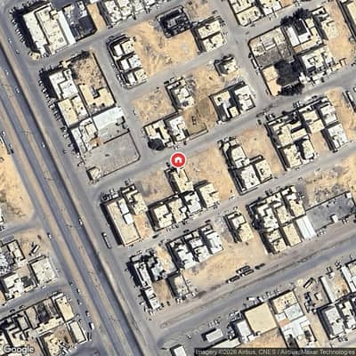 Villa for Rent in North Riyadh, Riyadh - Villa For Rent in Al Arid, Riyadh Villa for Rent in North Riyadh, Riyadh - Villa For Rent in Al Arid, Riyadh