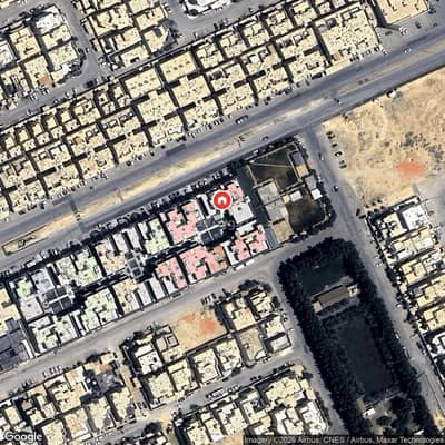 Studio for Sale in North Riyadh, Riyadh - Studio Apartment For Sale in Al Arid, Riyadh Studio for Sale in North Riyadh, Riyadh - Studio Apartment For Sale in Al Arid, Riyadh