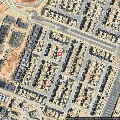 فیلا  للايجار في سدرة، الرياض - فيلا للإيجار في سدرة، الرياض