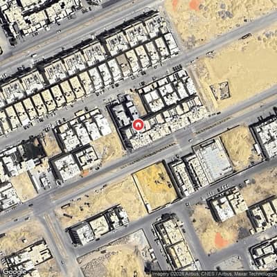 Studio for Rent in North Riyadh, Riyadh - Studio Apartment For Rent in Al Arid, Riyadh Studio for Rent in North Riyadh, Riyadh - Studio Apartment For Rent in Al Arid, Riyadh
