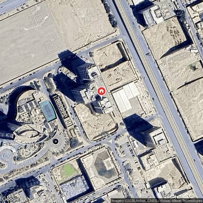 Studio for Rent in North Riyadh, Riyadh - Studio Apartment For Rent in Al Sahafah, Riyadh