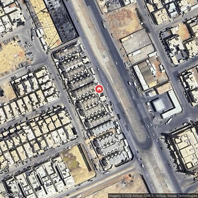 فیلا  للايجار في شمال الرياض، الرياض - فيلا للإيجار في العارض، الرياض
