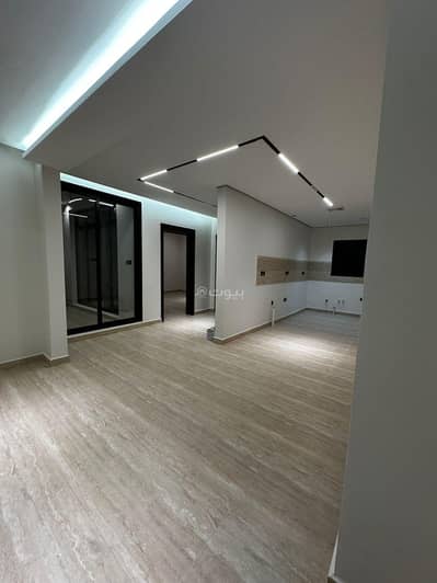 2 Bedroom Flat for Rent in East Riyadh, Riyadh - For rent: a modern-designed apartment in Al-Rimal neighborhood