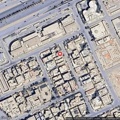 فیلا  للايجار في شمال الرياض، الرياض - فيلا للإيجار في النخيل، الرياض
