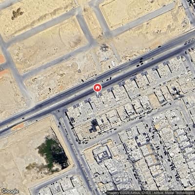 استوديو  للايجار في شمال الرياض، الرياض - شقة استوديو للإيجار في النرجس ، الرياض