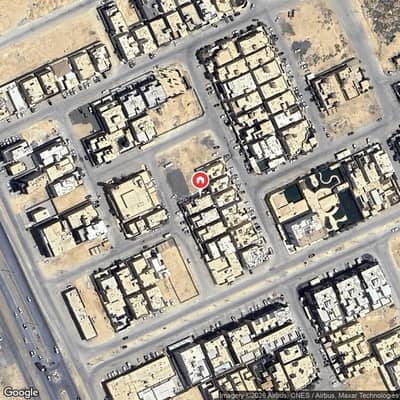 Floor for Rent in North Riyadh, Riyadh - Floor For Rent in Al Arid, Riyadh Floor for Rent in North Riyadh, Riyadh - Floor For Rent in Al Arid, Riyadh