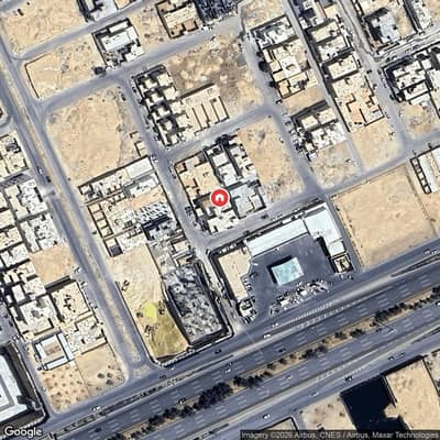 Villa for Rent in North Riyadh, Riyadh - Villa For Rent in Al Narjis, Riyadh