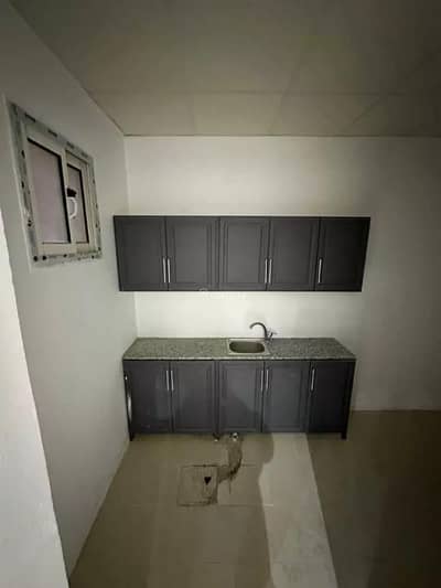 1 Bedroom Apartment for Rent in North Riyadh, Riyadh - Apartment For Rent in Al Aqiq, North Riyadh 1 Bedroom Apartment for Rent in North Riyadh, Riyadh - Apartment For Rent in Al Aqiq, North Riyadh