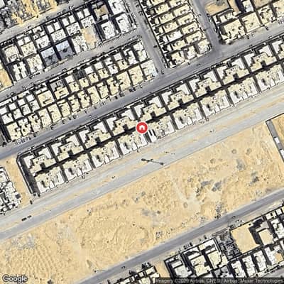 Studio for Rent in North Riyadh, Riyadh - Studio Apartment For Rent in Al Narjis, Riyadh Studio for Rent in North Riyadh, Riyadh - Studio Apartment For Rent in Al Narjis, Riyadh
