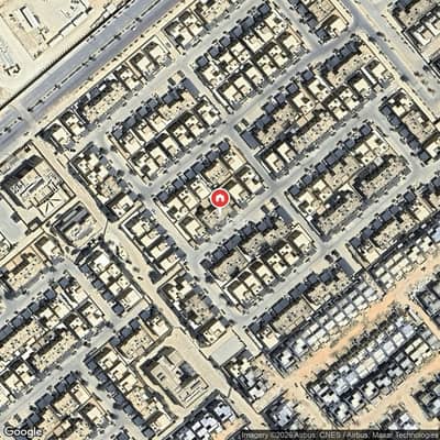 فیلا  للايجار في سدرة، الرياض - فيلا للإيجار في سدرة، الرياض