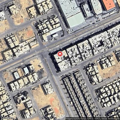Studio for Rent in North Riyadh, Riyadh - Studio Apartment For Rent in Al Arid, Riyadh