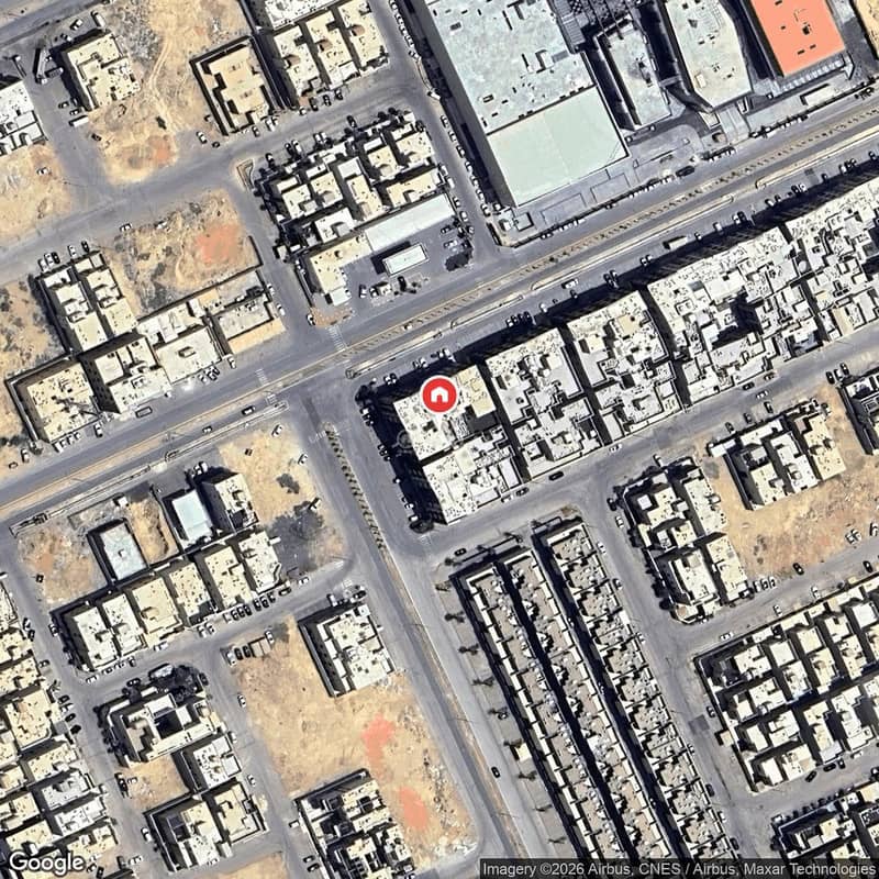 Studio Apartment For Rent in Al Arid, Riyadh Studio Apartment For Rent in Al Arid, Riyadh