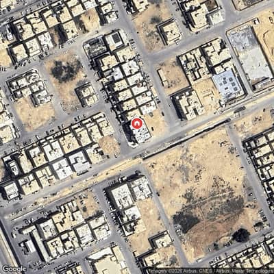 Studio for Rent in North Riyadh, Riyadh - Studio Apartment For Rent in Al Arid, Riyadh