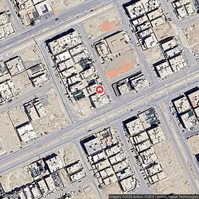 Studio for Rent in North Riyadh, Riyadh - Studio Apartment For Rent in Al Qirawan, Riyadh Studio for Rent in North Riyadh, Riyadh - Studio Apartment For Rent in Al Qirawan, Riyadh