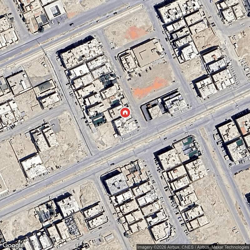 Studio Apartment For Rent in Al Qirawan, Riyadh Studio Apartment For Rent in Al Qirawan, Riyadh