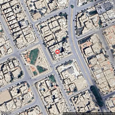 Studio for Rent in North Riyadh, Riyadh - Studio Apartment For Rent in Al Ghadir, Riyadh