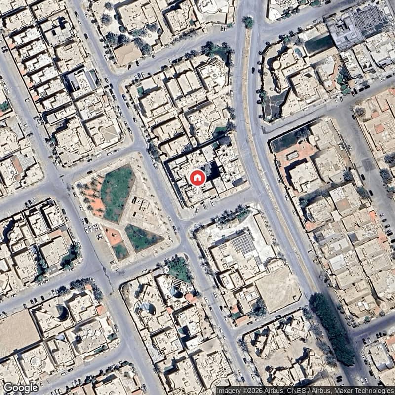 شقة ستوديو للإيجار في الغدير، الرياض شقة ستوديو للإيجار في الغدير، الرياض