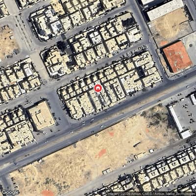 Villa for Sale in North Riyadh, Riyadh - Villa For Sale in Al Arid, Riyadh Villa for Sale in North Riyadh, Riyadh - Villa For Sale in Al Arid, Riyadh