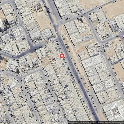 استوديو للايجار في شمال الرياض، الرياض - ستوديو للإيجار في النرجس، الرياض استوديو للايجار في شمال الرياض، الرياض - ستوديو للإيجار في النرجس، الرياض