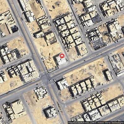 معرض  للايجار في شمال الرياض، الرياض - مبنى عرض للإيجار في العريض، الرياض