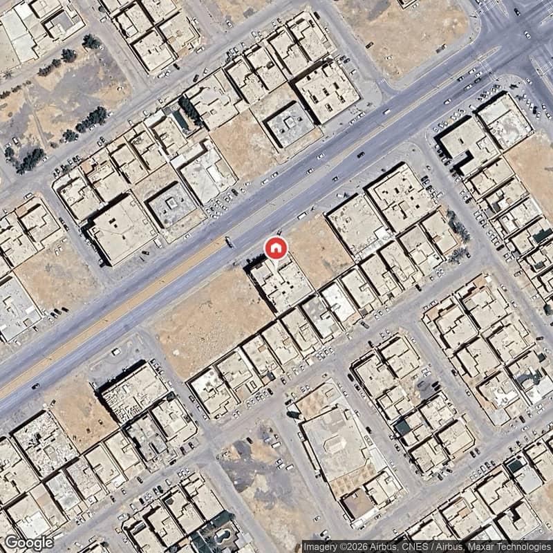 Studio Apartment For Rent in Dhahrat Laban, Riyadh Studio Apartment For Rent in Dhahrat Laban, Riyadh