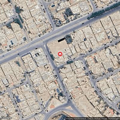 فیلا  للايجار في الملك سلمان، الرياض - فيلا للإيجار في الملك سلمان، الرياض