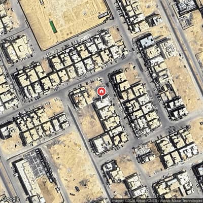 Studio for Rent in North Riyadh, Riyadh - Studio Apartment For Rent in Al Arid, Riyadh