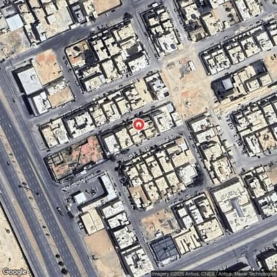 Floor for Rent in North Riyadh, Riyadh - Floor For Rent in Al Narjis, Riyadh Floor for Rent in North Riyadh, Riyadh - Floor For Rent in Al Narjis, Riyadh