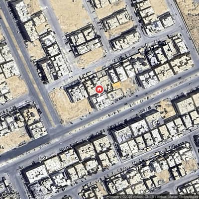 Studio for Rent in North Riyadh, Riyadh - Studio Apartment For Rent in Al Narjis, Riyadh