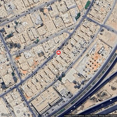 Villa for Rent in North Riyadh, Riyadh - Villa For Rent in Al Falah, Riyadh