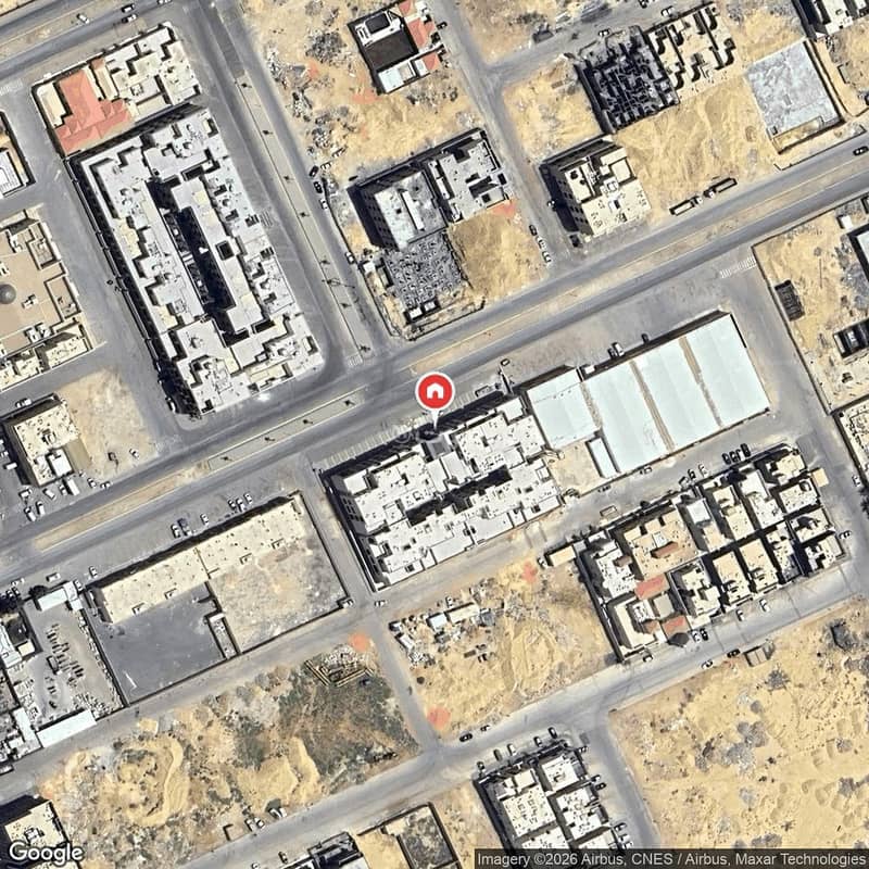 Studio Apartment For Rent in Al Arid, Riyadh Studio Apartment For Rent in Al Arid, Riyadh