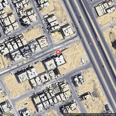 Studio for Rent in North Riyadh, Riyadh - Studio Apartment For Rent in Al Narjis, Riyadh Studio for Rent in North Riyadh, Riyadh - Studio Apartment For Rent in Al Narjis, Riyadh