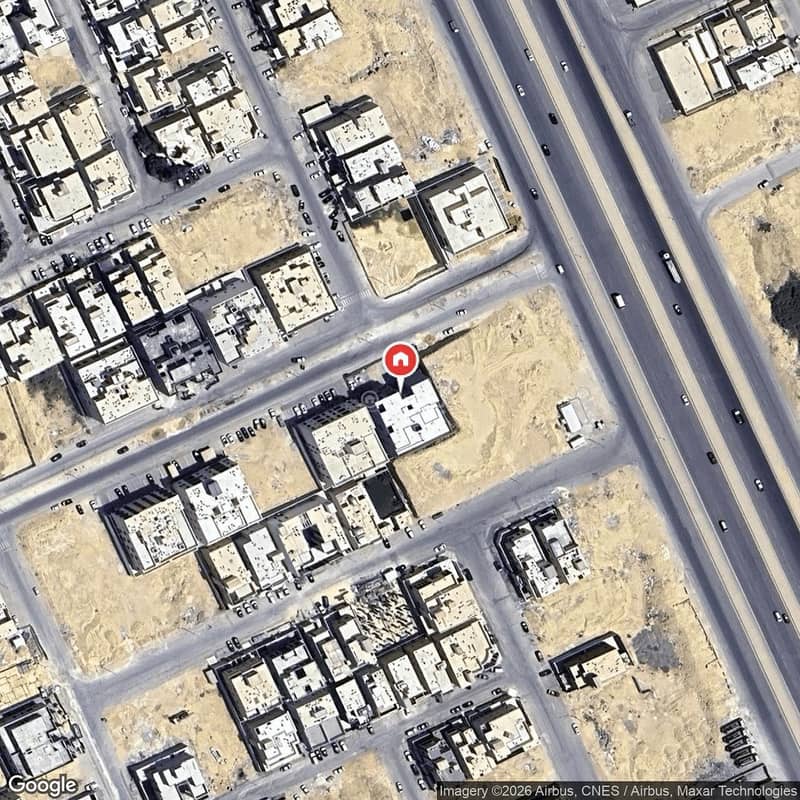 Studio Apartment For Rent in Al Narjis, Riyadh Studio Apartment For Rent in Al Narjis, Riyadh