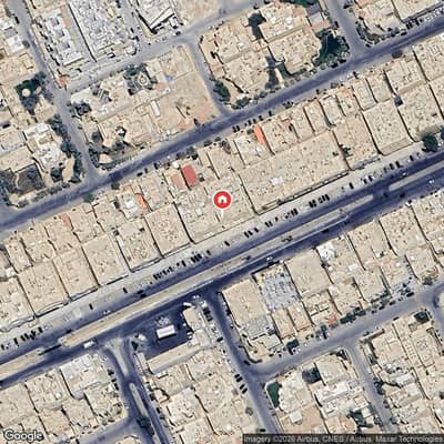 استوديو للايجار في شمال الرياض، الرياض - شقة استوديو للإيجار في الغدير، الرياض استوديو للايجار في شمال الرياض، الرياض - شقة استوديو للإيجار في الغدير، الرياض