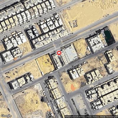 Villa for Rent in North Riyadh, Riyadh - Villa For Rent in Al Arid, Riyadh Villa for Rent in North Riyadh, Riyadh - Villa For Rent in Al Arid, Riyadh